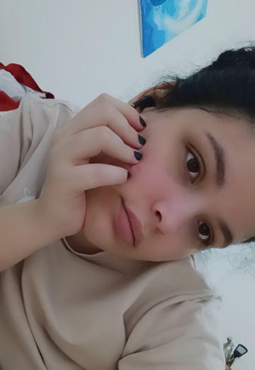 Yuliet (@yuliet19) — my photo № 1