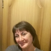 Виктория, 33, Артем