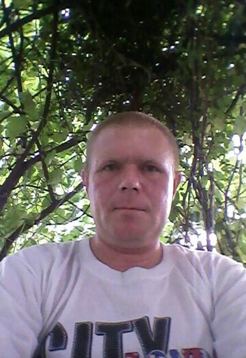 My photo - sergey, 46 from Izobilnyy (@sergey281292)