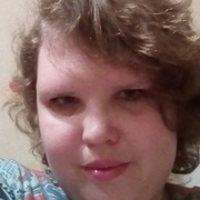 Olga, 36, Благодарный