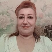 Лилия, 60, Москва