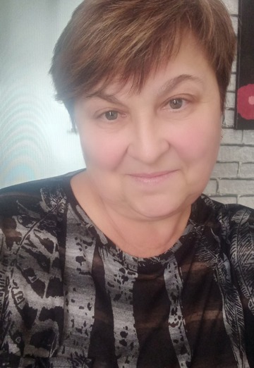 Моя фотография - Марина, 55 из Краснодар (@marinadianova1)
