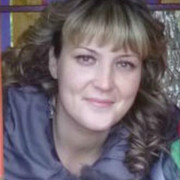 Серафима, 42, Городищи (Владимирская обл.)