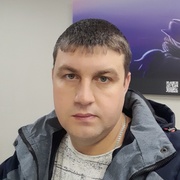 Олег, 34, Горбатовка