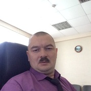 Сергей, 51, Белозерск