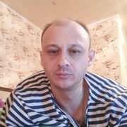 Александр Радченко, 37, Заветы Ильича