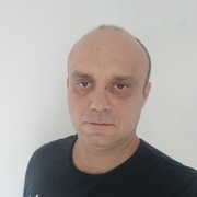 Миша, 37, Екатеринбург