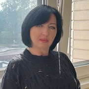 LyudMila 62 Moscow