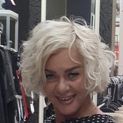 Александра, 50, Электросталь