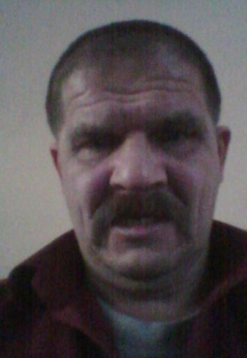 Моя фотография - Владимир, 68 из Южно-Сахалинск (@vladimir36076)