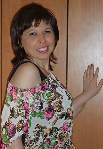 Svetlana (@svetlana155852) — my photo № 2