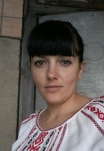 Vitaliya (@vitaliya990) — my photo № 4