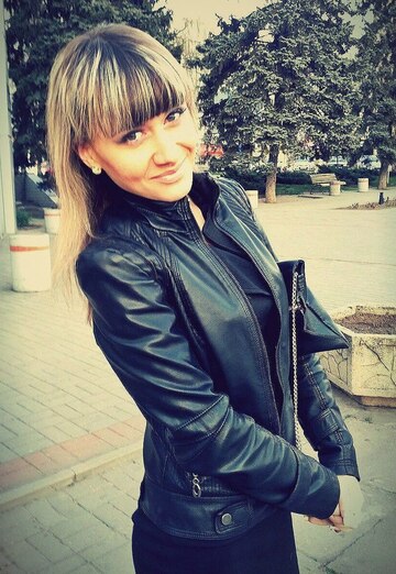 Viktoriya (@viktoriya24392) — my photo № 5