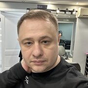 Pavel 40 Tver
