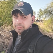 Bandit, 35, Тайшет