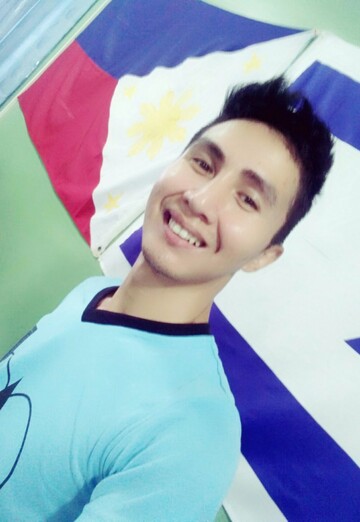 My photo - Banny, 31 from Davao (@banny38)