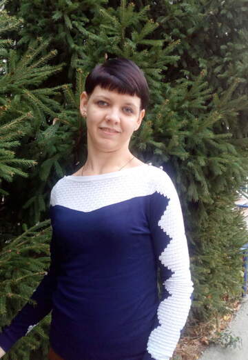 Anastasiya (@anastasiya123014) — my photo № 1
