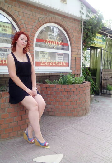 Svetlana (@svetlana120628) — my photo № 4