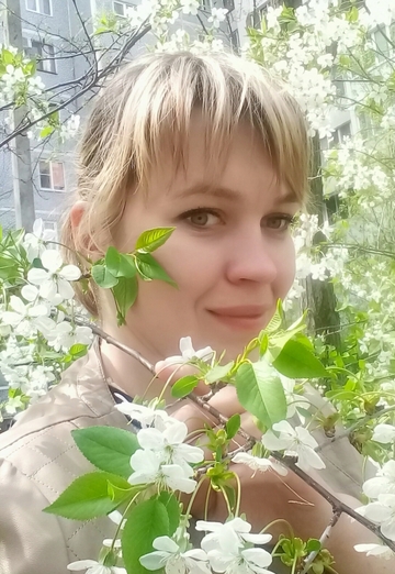 Моя фотография - Лена Хортик, 33 из Краснодар (@lenahortik)