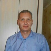 ilsyr, 51, Артемовский