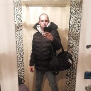 Вадим, 37, Лыткарино