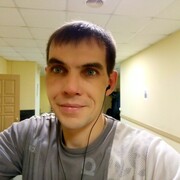 Дмитрий Векшин, 38, Далматово