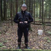Алексей, 42, Юхнов