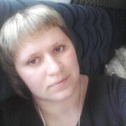 мария, 36, Тайшет