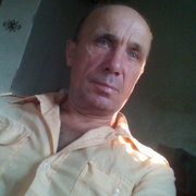 виталя, 56, Юргамыш