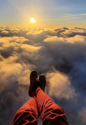 Andy (@andy2895) — my photo № 3