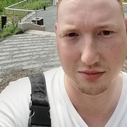 Александр из Самары желает познакомиться с тобой