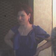Tanya, 44, Ахтубинск
