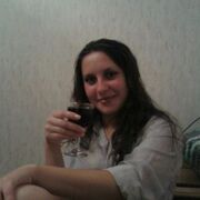 Ирина, 33, Новый Торьял