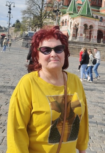 lanita (@svetlana309562) — my photo № 5