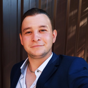Алик, 27, Мончегорск
