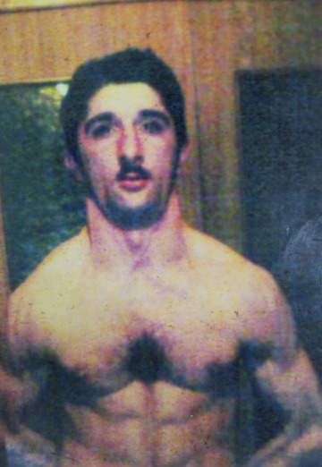 Asif (@asif1516) — my photo № 7