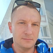 Алексей, 39, Альметьевск