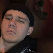 Кирилл, 30, Воронеж