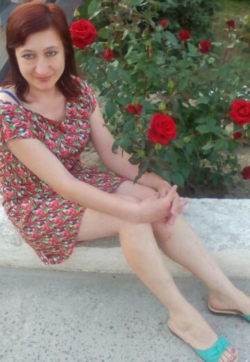 Анастасия (@anastasiya153961) — моя фотография № 19