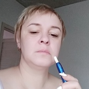 Екатерина, 46, Ломоносов