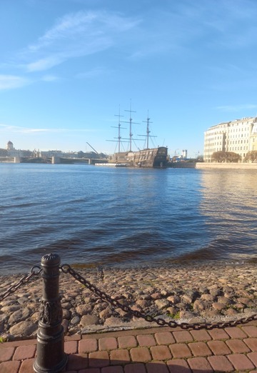 Irina (@irina235834) — my photo № 7