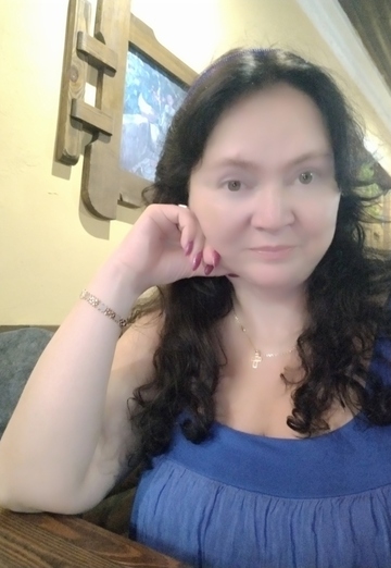 Valeriya (@valeriya33390) — my photo № 9