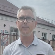 Sergey 44 Armavir