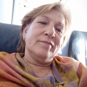Лариса, 59, Дербент