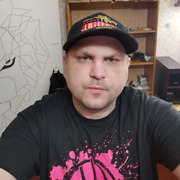 Dima 43 Babruysk