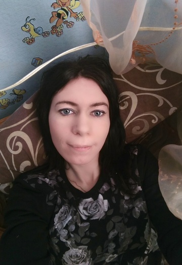 Моя фотография - Татьяна, 33 из Хмельницкий (@tatyana333762)
