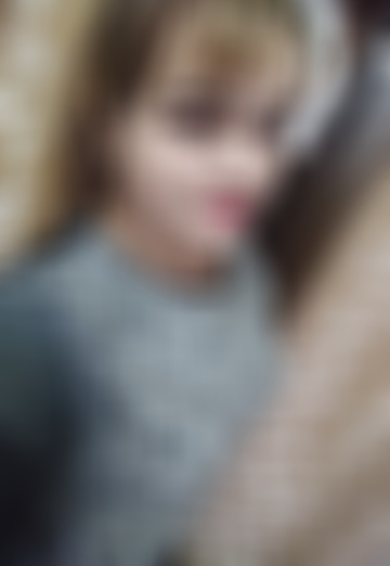My photo - Olesya, 27 from Zelenokumsk (@olesya46783)