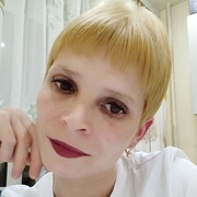Ирина, 33, Гороховец