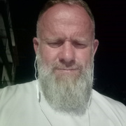 Хамзат, 30, Ставрополь