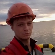 Nekit, 26, Татарск